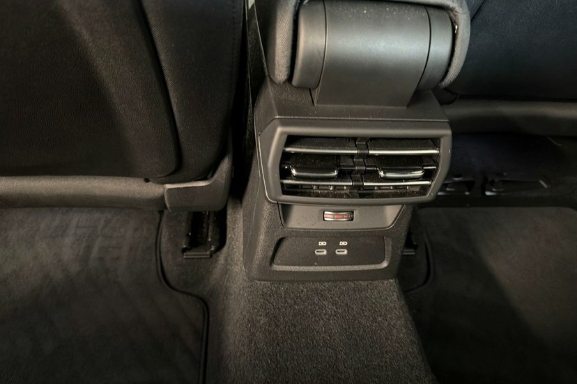 Audi A3 S Line Grey #15