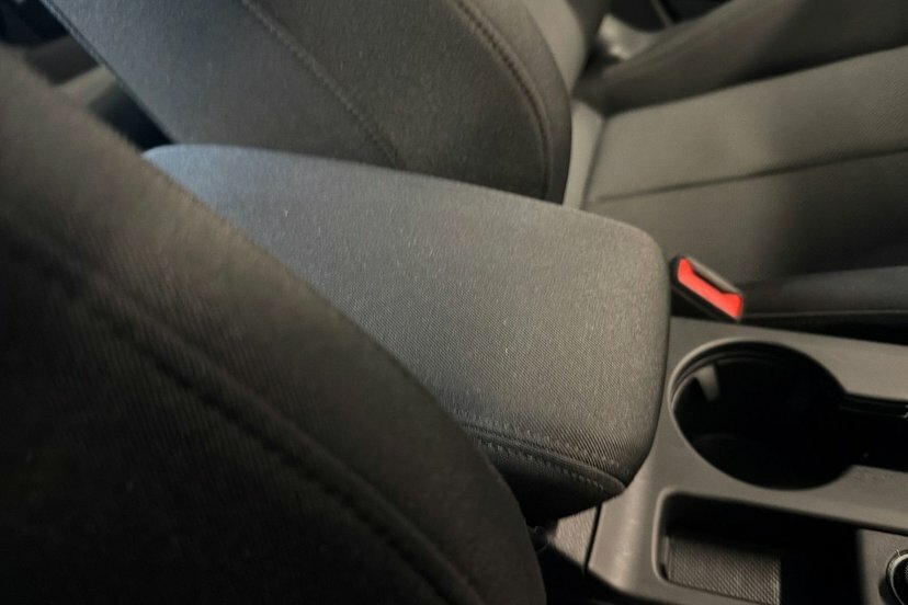 Audi A3 S Line Grey #34