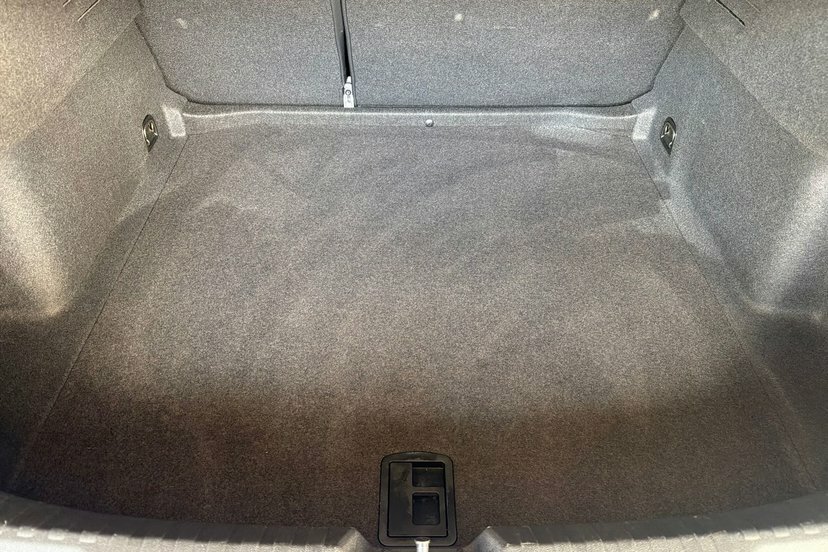 Audi A3 S Line Grey #12