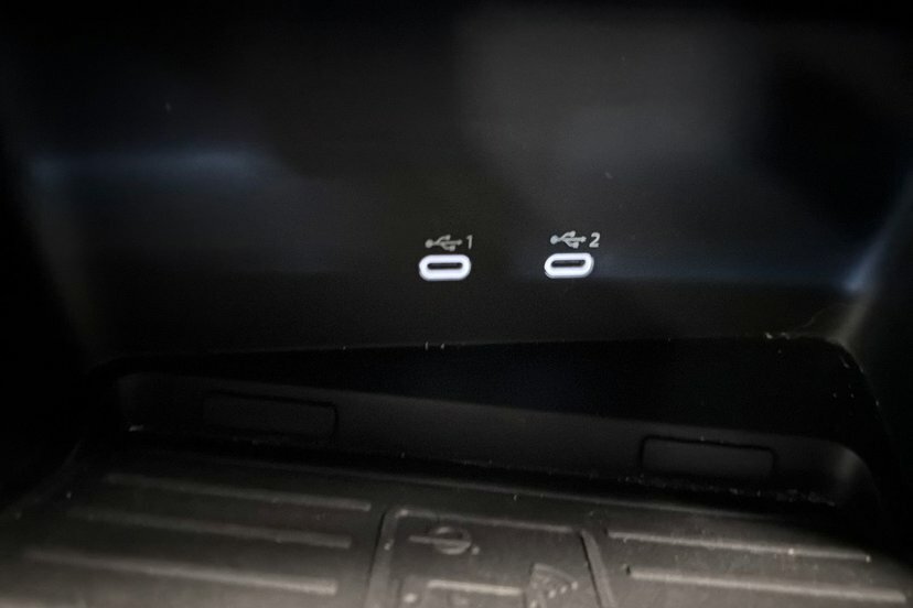 Audi A3 S Line Grey #43