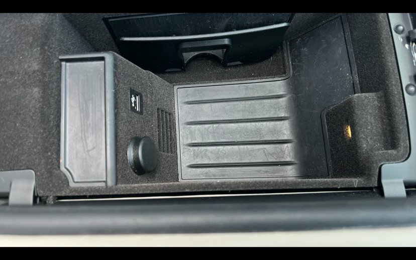 BMW 7 Series Diesel  #30