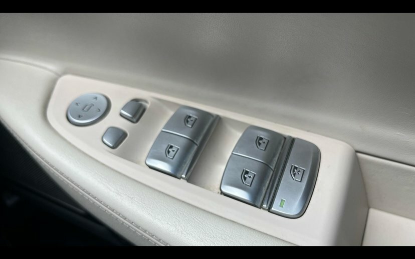 BMW 7 Series Diesel  #26