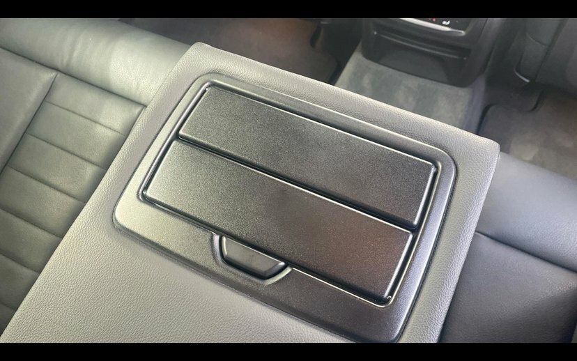 BMW X3  White #43