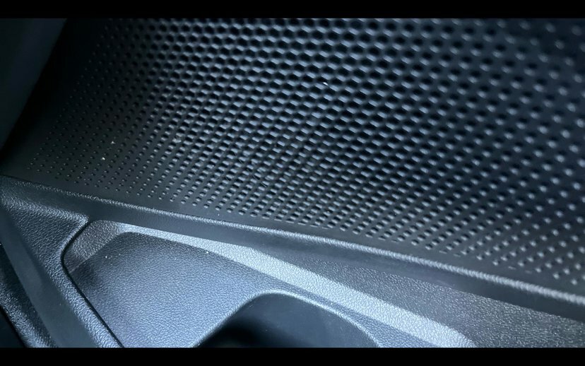 BMW 3 Series 330E M Sport Touring Grey #20