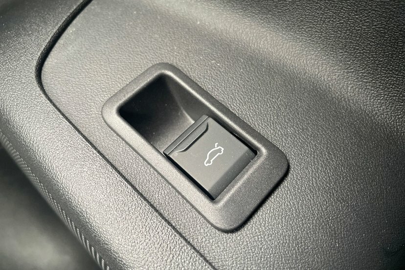 Audi Q6 E-Tron Edition 1 Grey #30