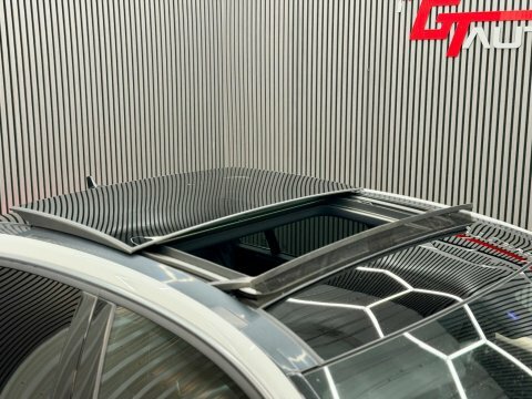 Mercedes-Benz E Class Grey #26