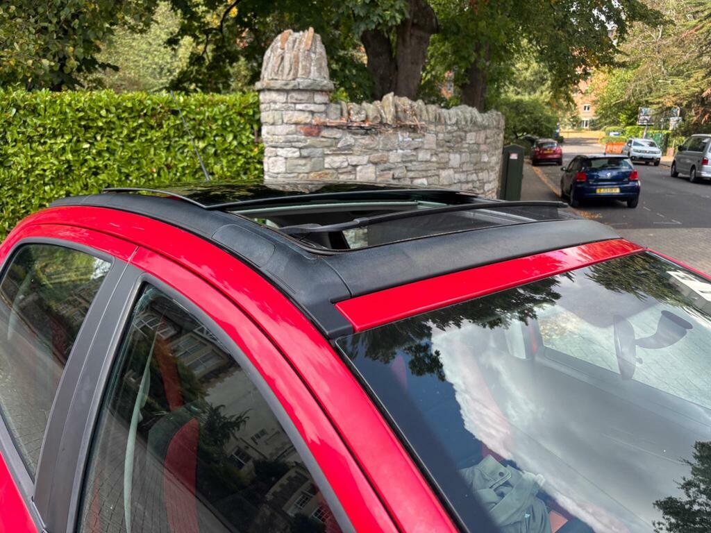 Peugeot 207 Hatchback #9