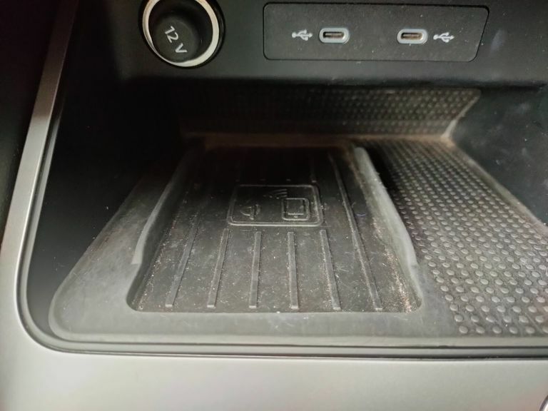Seat Ateca Fr Green #28