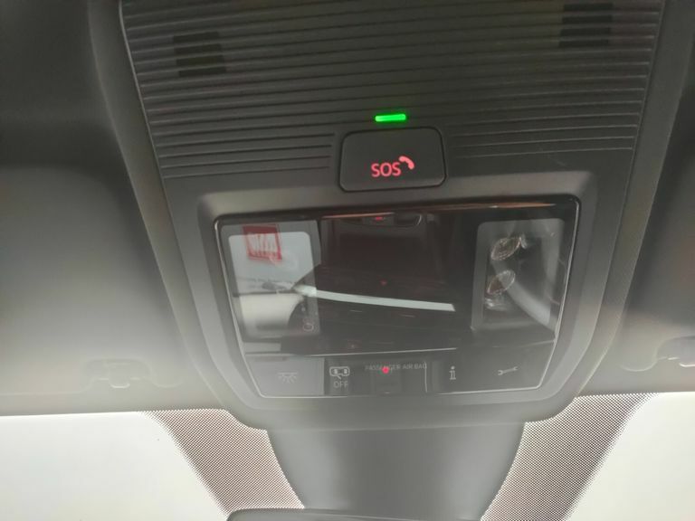 Cupra Formentor Automatic Grey #34