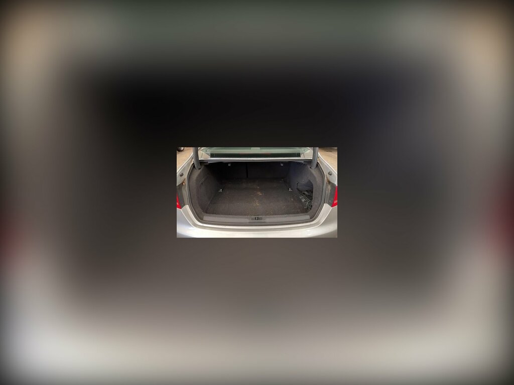 Audi A4 2.7 Tdi Black Edition Multitronic Euro 5 Silver #5