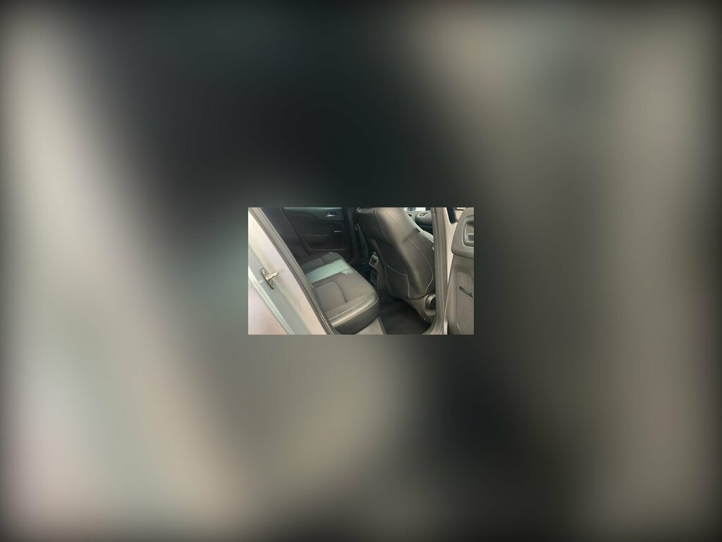 Citroen DS4 1.6 E-hdi Airdream Dstyle Nav Euro 5 Ss Silver #3