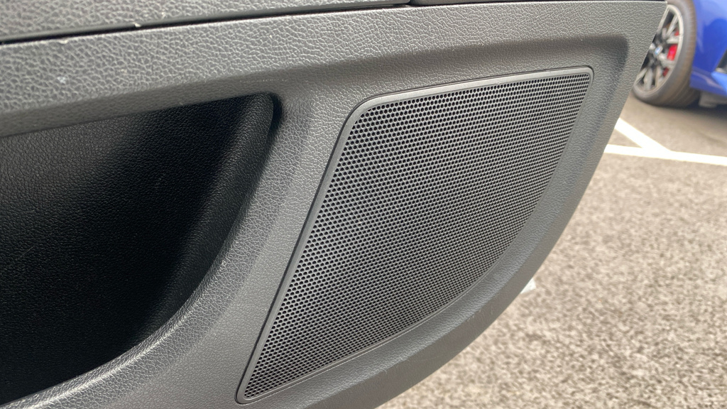 Skoda Superb Elegance Silver #20