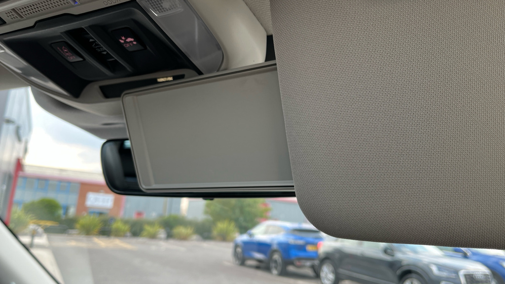 Subaru Forester 2.0 E-box Xe #63