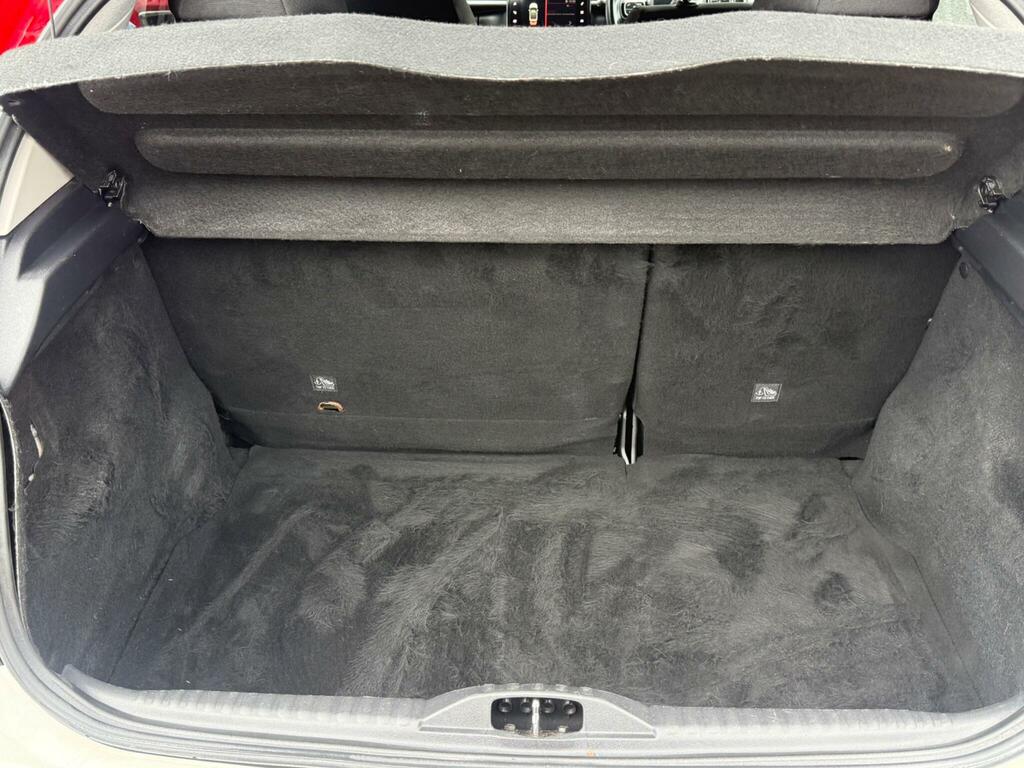 Citroen C3 Feel Grey #37