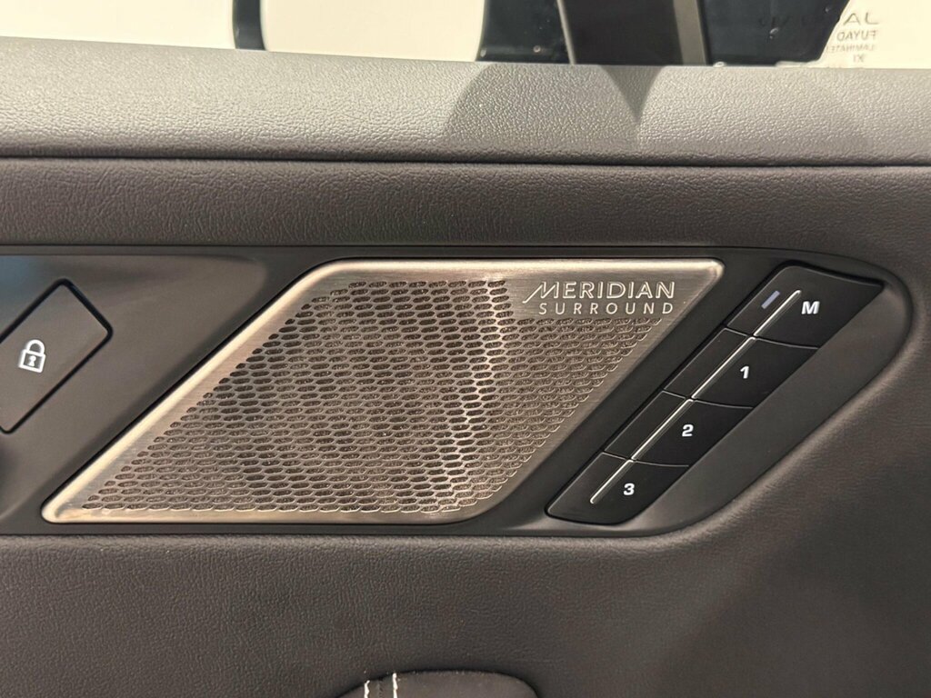 Jaguar I-Pace Hse Grey #10