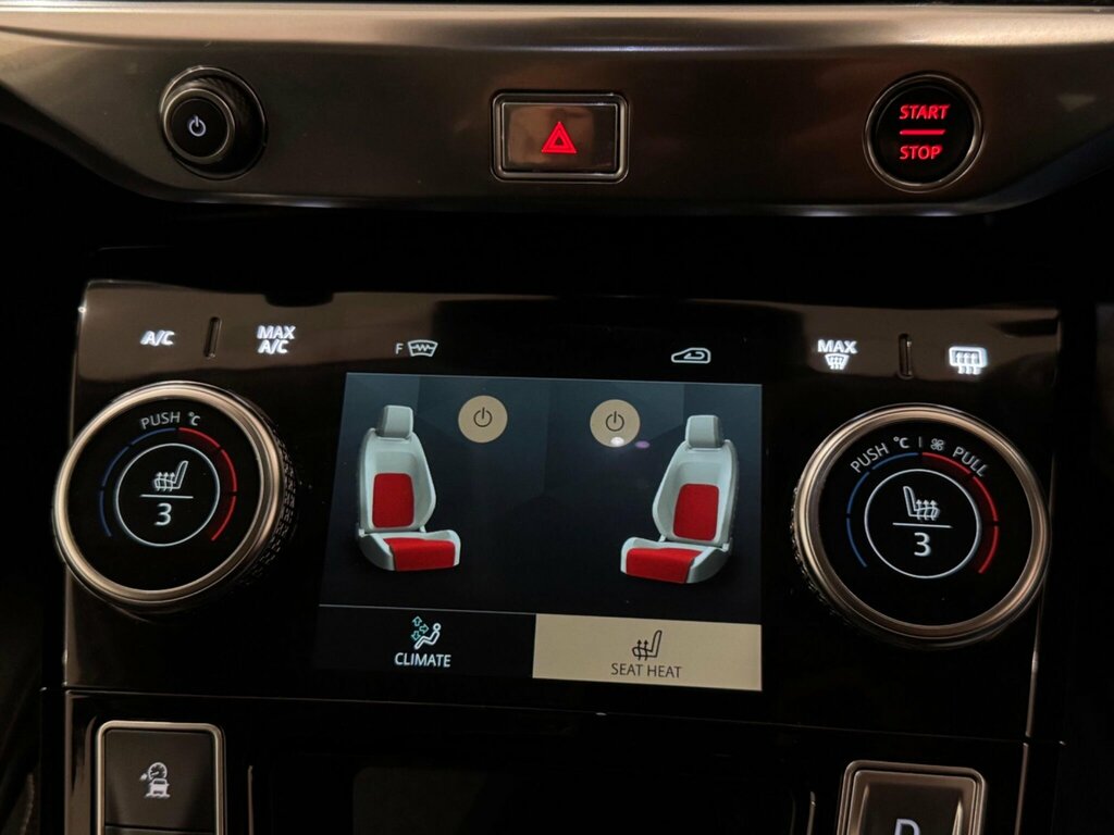 Jaguar I-Pace Hse Grey #19