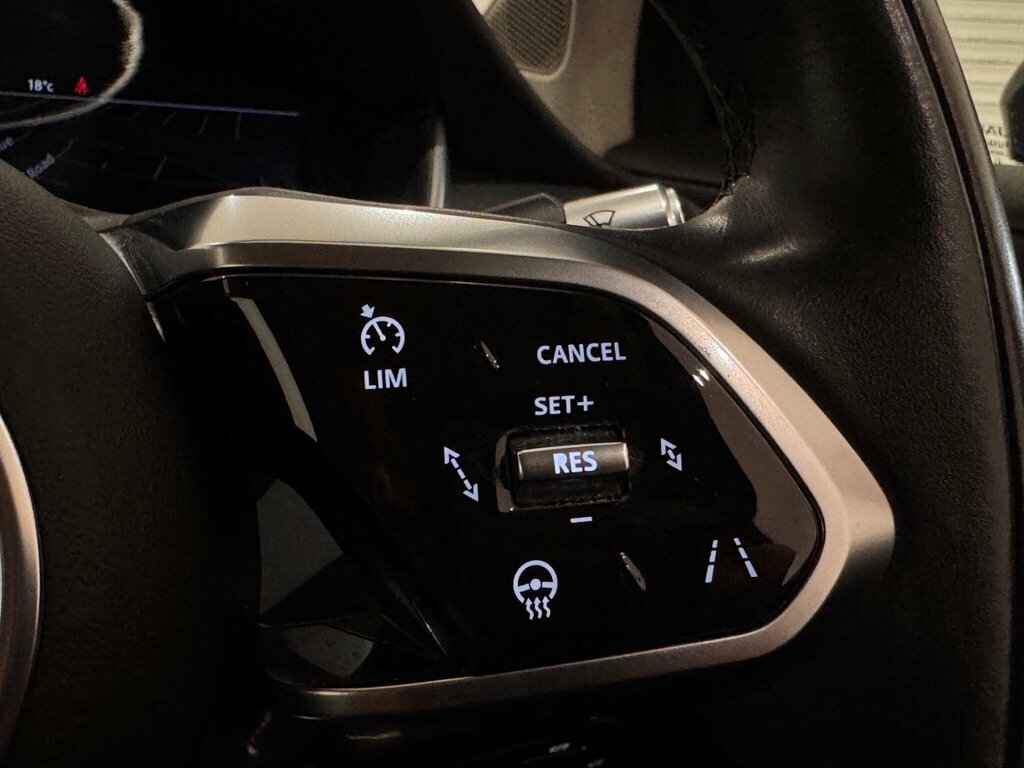 Jaguar I-Pace Hse Grey #15