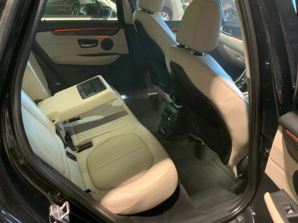 BMW 2 Series   #13