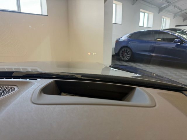 BMW 3 Series Se Grey #59