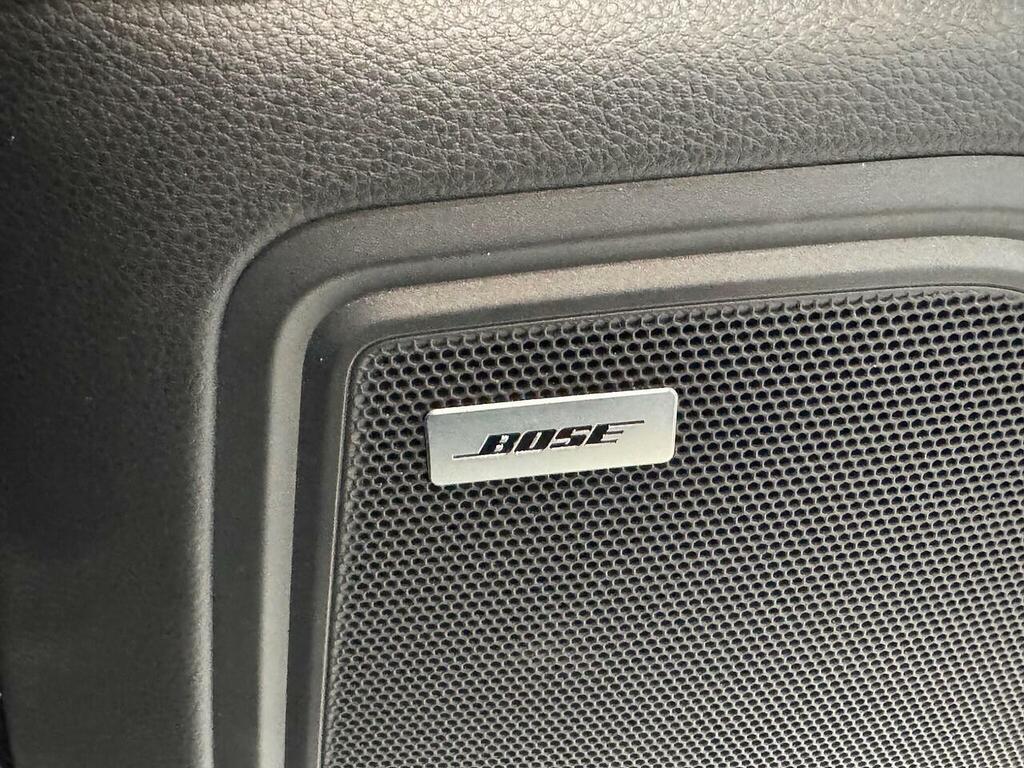 Porsche Macan #25