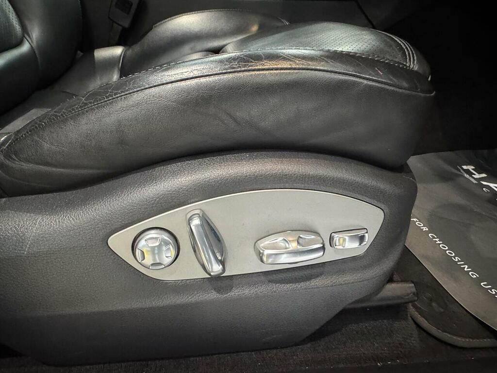 Porsche Macan #15