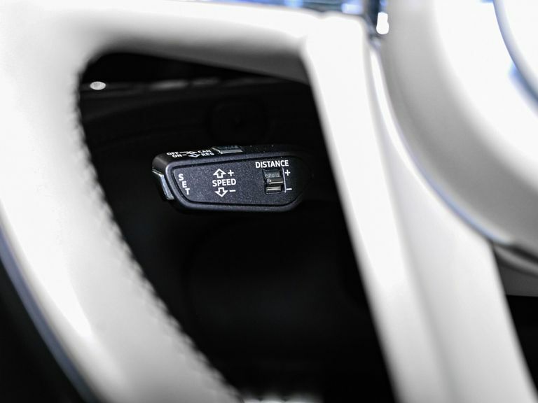 Bentley Bentayga Automatic  #15