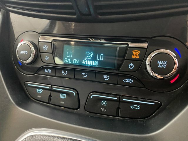 Ford Kuga  Grey #13
