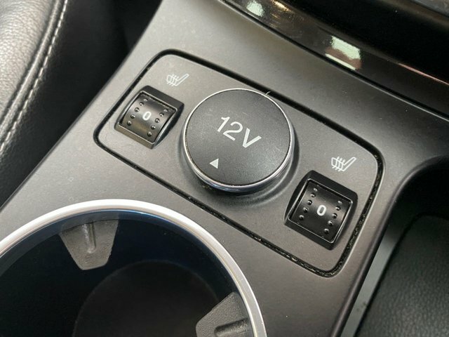 Ford Kuga  Grey #14