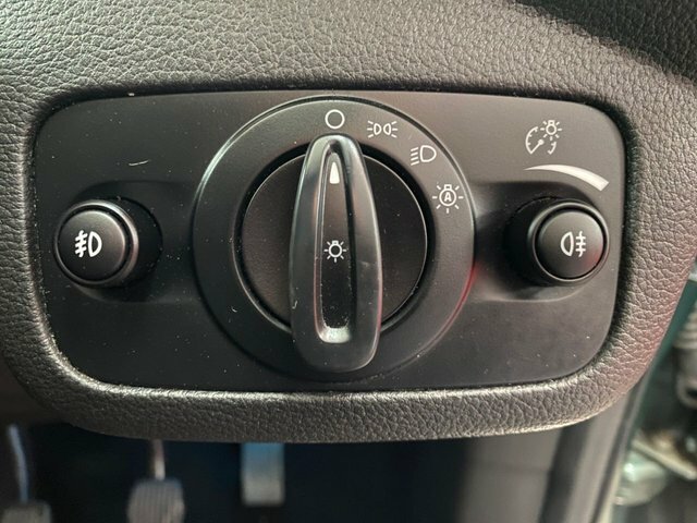 Ford Kuga  Grey #15