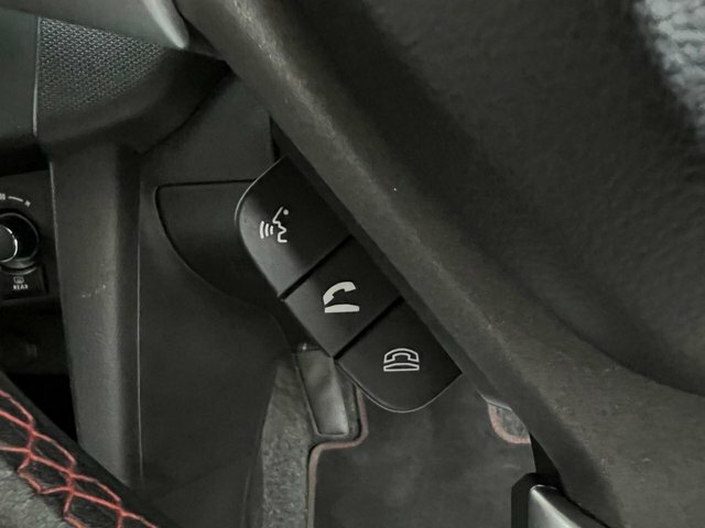 Suzuki Swift 1.2 Sz2 Red #25
