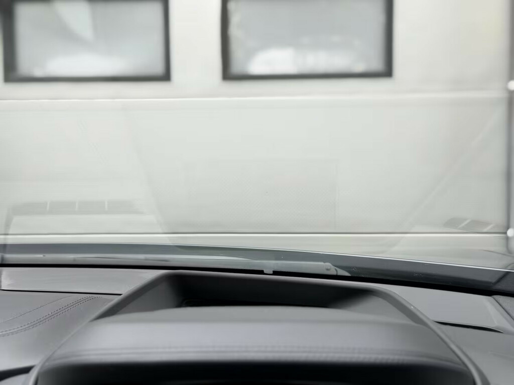 BMW i8 2dr Auto 2018 White #20