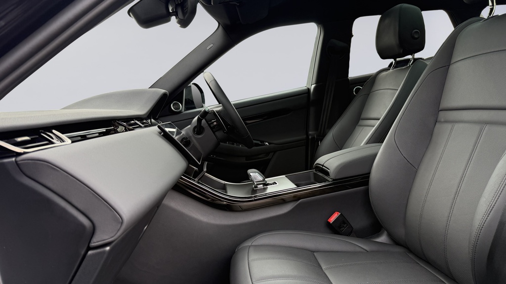 Land Rover Range Rover Evoque P270e Dynamic Se Metallic - Santorini PK26AWX  #3