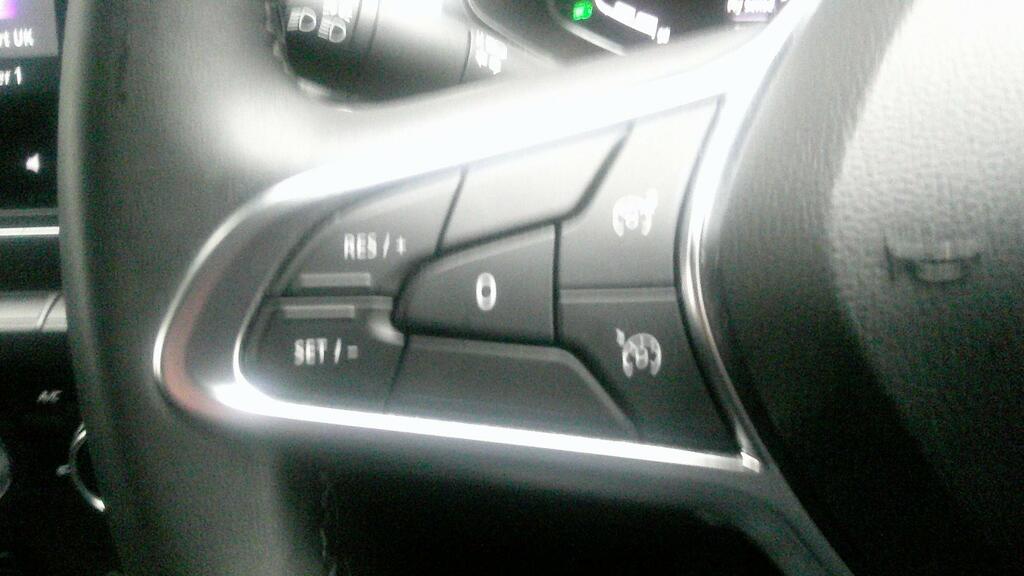 Renault Captur E-tech Engineered Black #12