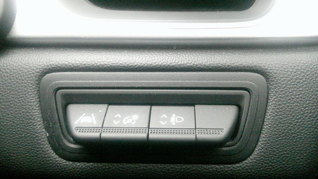 Renault Captur E-tech Engineered Black #14
