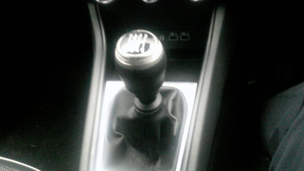 Renault Captur E-tech Engineered Black #22