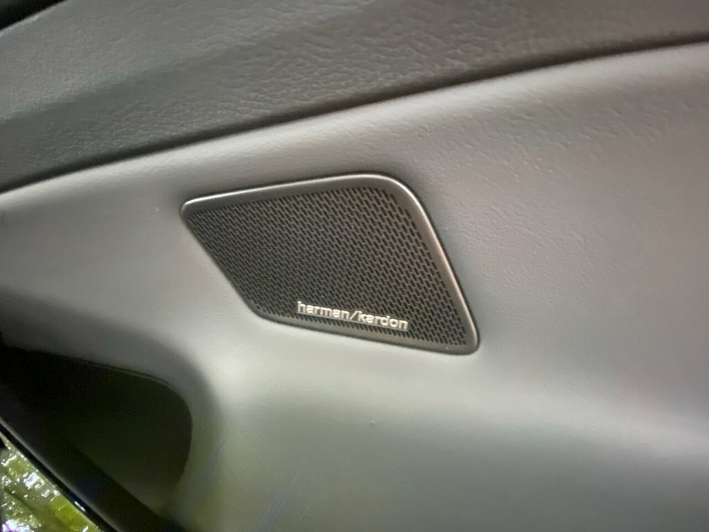 Volkswagen ID.5 Match Grey #22