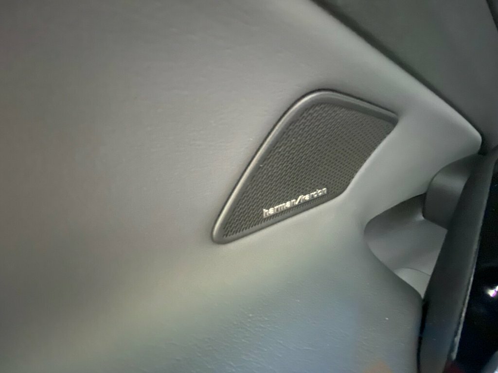Volkswagen ID.5 Match Grey #12