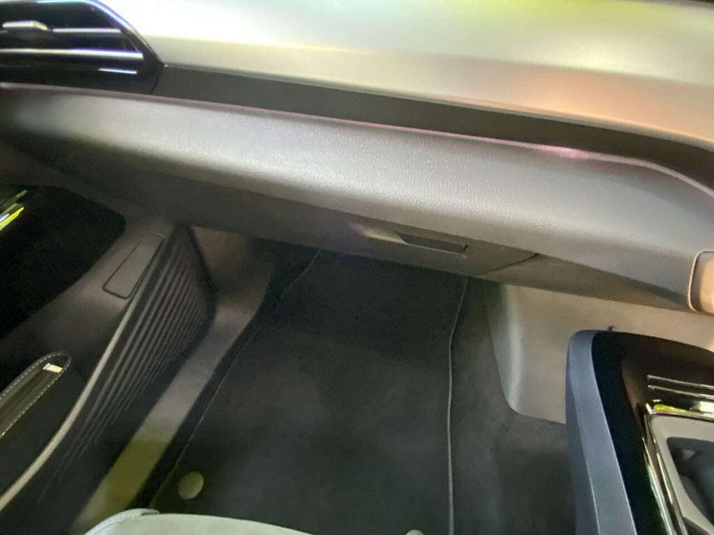 Volkswagen ID.5 Match Grey #46