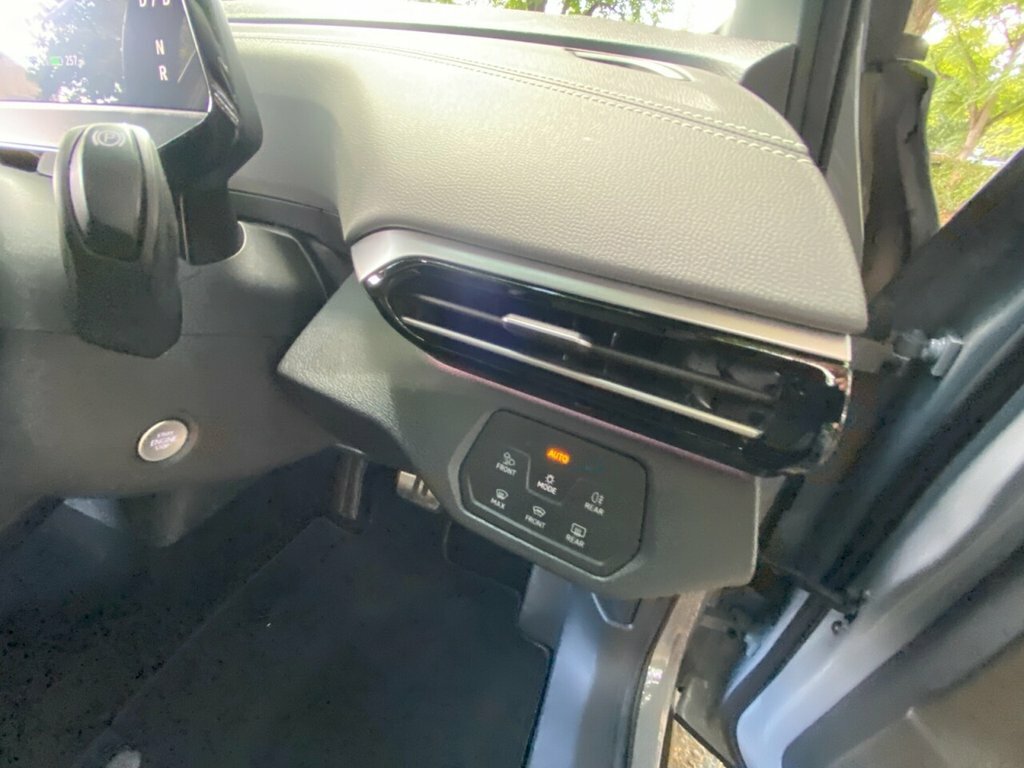 Volkswagen ID.5 Match Grey #70