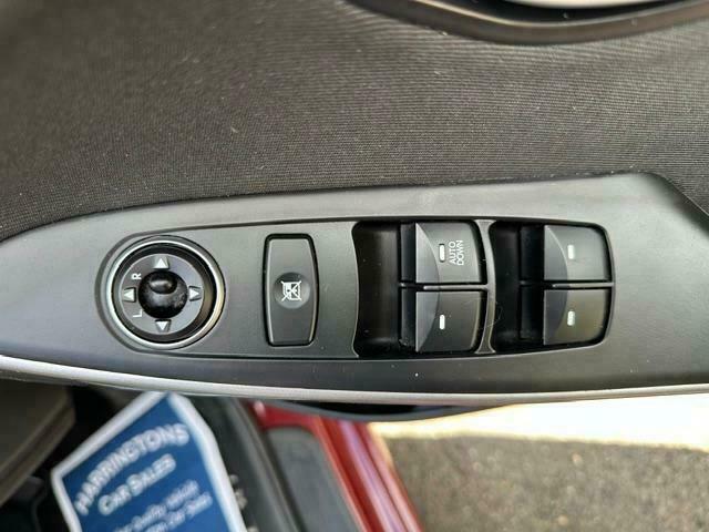 Hyundai I30 Grey #14
