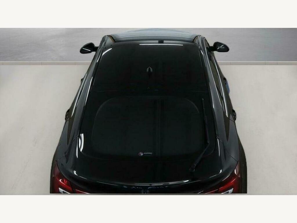 Vauxhall Insignia Home Car Detail  #6