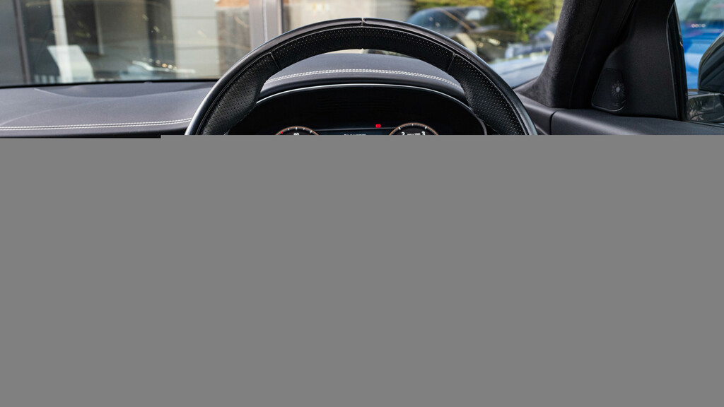 Jaguar E-Pace 2.0 D200 R-dynamic Hse MV21ZBJ Grey #4