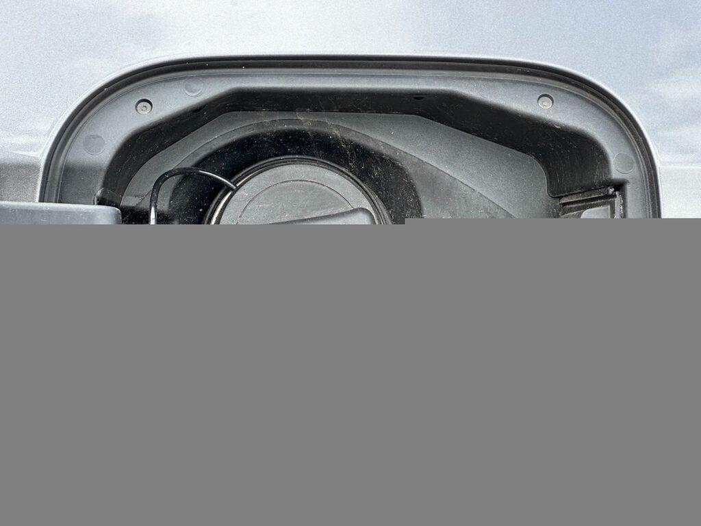 Mercedes-Benz A Class A250e Amg Line Premium Plus Edition Grey #6