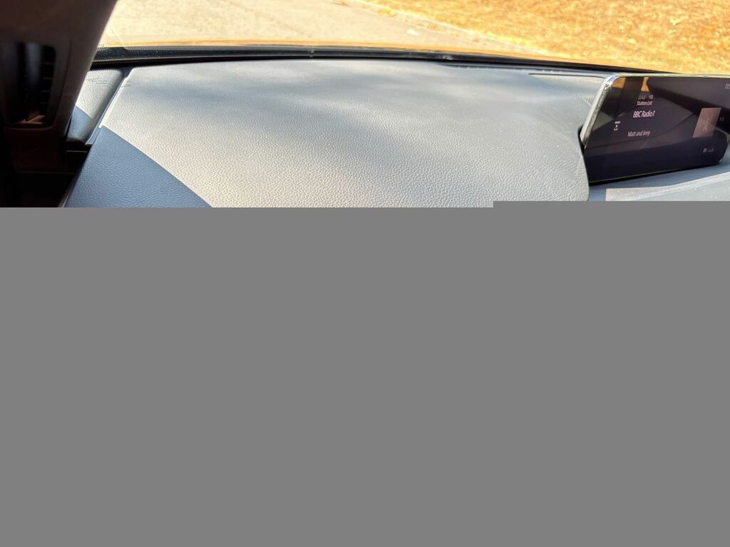Mazda 3 2.5 E-skyactiv G Mhev 140 Homura MC75BTY Black #6