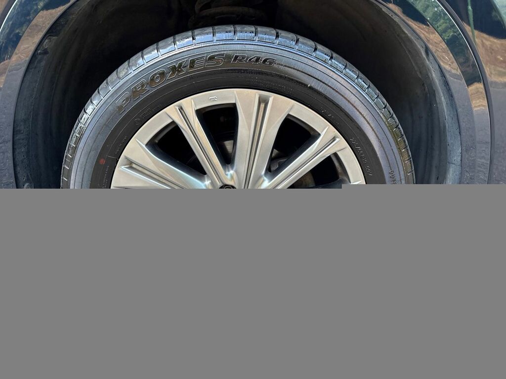 Mazda CX-5 2.0 E-skyactiv G Mhev Takumi LL74VJU Blue #3