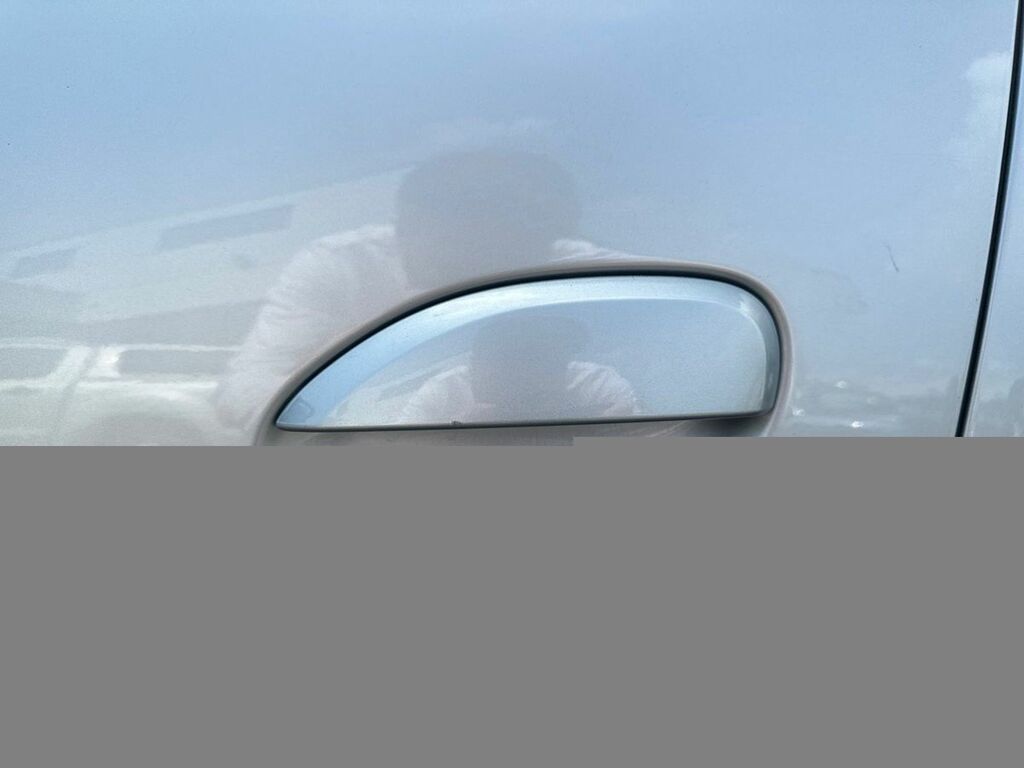 Dacia Duster 1.3 Tce 130 Prestige Grey #5