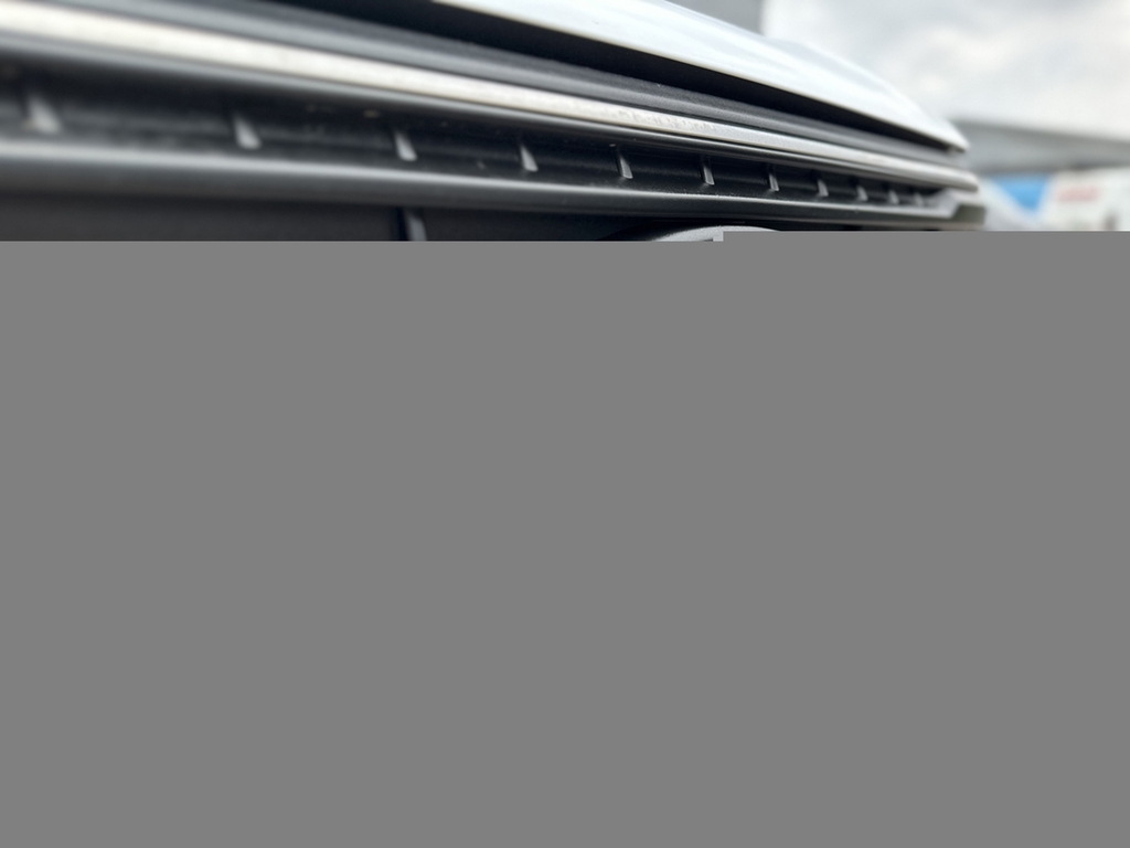 Ford Transit Courier 1.0 Ecoboost 125Ps Limited Van White #3