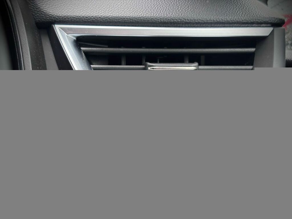 Renault Clio 1.0 Tce 90 Evolution GX73ZZD Blue #2
