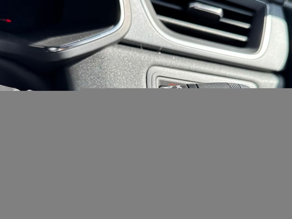 Renault Symbioz 1.3 Tce 140 Techno HV75XOF Black #6