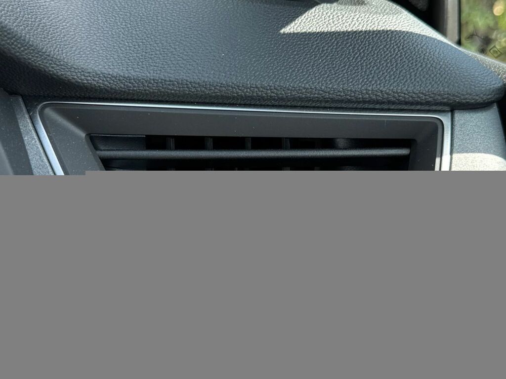 Renault Symbioz 1.3 Tce 140 Techno HV75XOF Black #5
